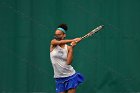 WTen vs Clark  Women’s Tennis vs Clark University. : Wheaton, Women’s Tennis, WTennis, WTen